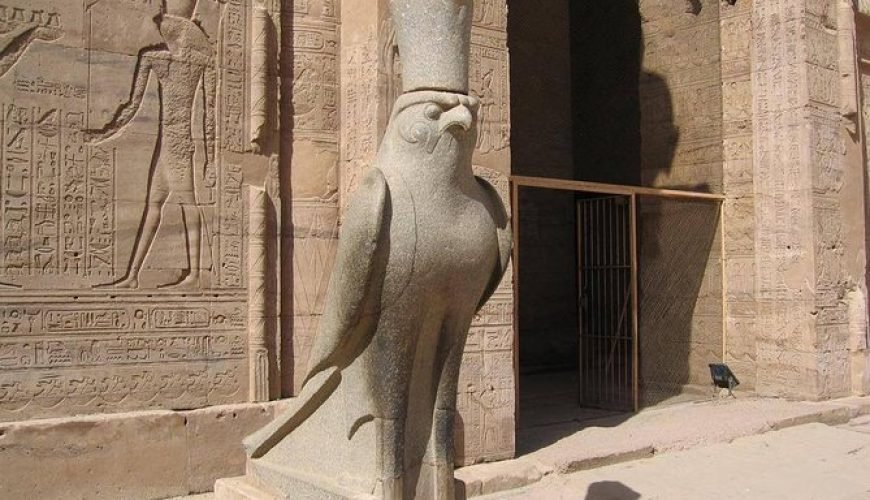 Aswan